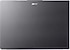 Acer  Aspire Go AG15-51P-51XY NX.J51EY.002 i5-1334U 16 GB 512 GB SSD Iris Xe Graphics 15.3" WUXGA Notebook