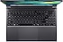 Acer  Aspire Go AG15-51P-51XY NX.J51EY.002 i5-1334U 16 GB 512 GB SSD Iris Xe Graphics 15.3" WUXGA Notebook