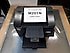 HP  Laserjet Pro M201N Lazer Yazıcı