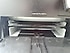 HP  Laserjet Pro M201N Lazer Yazıcı