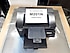 HP  Laserjet Pro M201N Lazer Yazıcı