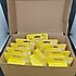 Lego  71045 seri 25 mini figür 12li full set