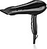 Arzum  AR5016 Hairstil 2200 W Saç Kurutma Makinesi