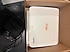 Zyxel  VMG3312-B10B 4 Port 300 Mbps VDLS2 Modem