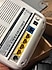 Zyxel  VMG3312-B10B 4 Port 300 Mbps VDLS2 Modem