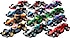 Lego  71049 Minifigures F1 Race Cars Tam Set