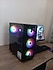 Asus Sıfır i5 Bilgisayar
