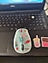 Logitech  mouse