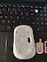 Logitech  mouse