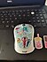 Logitech  mouse