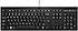 HP  125 266C9AA Kablolu Klavye