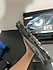 Nvidia  RTX 3090 24GB VRAM