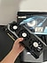 Nvidia  RTX 3090 24GB VRAM