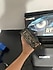 Nvidia  RTX 3090 24GB VRAM