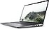 Dell  Vostro 3530 Intel Core I7 1355U 16GB 512GB SSD 15.6" Fhd 120Hz Windows 11 Home Taşınabilir Bilgisayar