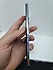 Samsung  Galaxy Note 10 256 GB