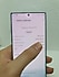 Samsung  Galaxy Note 10 256 GB