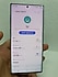 Samsung  Galaxy Note 10 256 GB