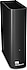 Western Digital  Elements Desktop WDBWLG0060HBK USB 3.0 3.5" 6 TB Harici Harddisk