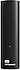 Western Digital  Elements Desktop WDBWLG0060HBK USB 3.0 3.5" 6 TB Harici Harddisk