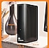 Western Digital  Elements Desktop WDBWLG0060HBK USB 3.0 3.5" 6 TB Harici Harddisk