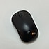 Logitech  B220 910-004881 Sessiz Optik Kablosuz Mouse