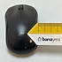 Logitech  B220 910-004881 Sessiz Optik Kablosuz Mouse