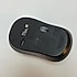 Logitech  B220 910-004881 Sessiz Optik Kablosuz Mouse