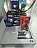 i7 13700K - 4070 Ti 8GB - 32GB Ram - 1TB SSD Elit Sistem