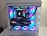 i7 13700K - 4070 Ti 8GB - 32GB Ram - 1TB SSD Elit Sistem