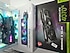 i7 13700K - 4070 Ti 8GB - 32GB Ram - 1TB SSD Elit Sistem