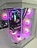 i7 13700K - 4070 Ti 8GB - 32GB Ram - 1TB SSD Elit Sistem