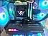 i7 13700K - 4070 Ti 8GB - 32GB Ram - 1TB SSD Elit Sistem