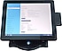 BREEZE TORIPOS 915 INTEL I5 3.NESİL İŞLEMCİ 4GB RAM POS PC