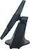 BREEZE TORIPOS 915 INTEL I5 3.NESİL İŞLEMCİ 4GB RAM POS PC