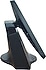 BREEZE TORIPOS 915 INTEL I5 3.NESİL İŞLEMCİ 4GB RAM POS PC