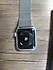 apple watch se 40mm