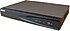 Hikvision  DS-7616NI-Q1 16 Kanal NVR Kayıt Cihazı