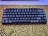 Keychron  K3 Ultra-Slim RGB %75 TKL Brown Switch Kablosuz Mekanik Oyuncu Klavyesi