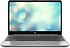 HP  255 G9 AMD Ryzen 5 5625U 8GB RAM 512GB SSD Freedos 15.6" FHD 9M3G7AT