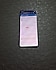 Samsung  Galaxy S25 Edge 256 GB