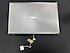 ASUS X550C LAPTOP PARÇALARI ( AÇIKLAMAYI OKUYUNUZ )