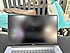 Huawei MateBook D15 LAPTOP PARÇALARI ( AÇIKLAMAYI OKUYUNUZ )