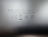 Huawei MateBook D15 LAPTOP PARÇALARI ( AÇIKLAMAYI OKUYUNUZ )