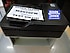 Samsung  xpress m2070fw yazıcı(İKİNCİEL)