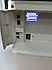 Samsung  xpress m2070fw yazıcı(İKİNCİEL)