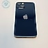 Apple  iPhone 13 128 GB Gece Yarısı