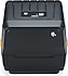 Zebra  ZD230 Barkod Yazıcı