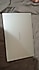 Huawei  Matebook D15 i5-1155G7 8 GB 512 GB SSD Iris Xe Graphics 15.6" Full HD Notebook