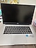 Huawei  Matebook D15 i5-1155G7 8 GB 512 GB SSD Iris Xe Graphics 15.6" Full HD Notebook